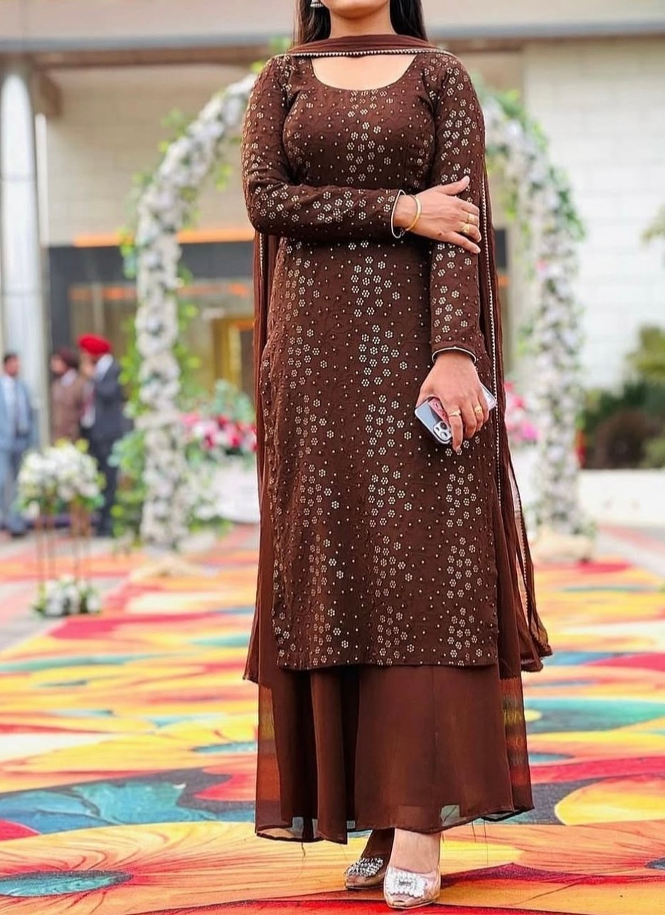Contemporary tailoring